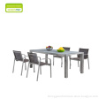 /msite/products/detail/productid/62264264/id/1502391.html